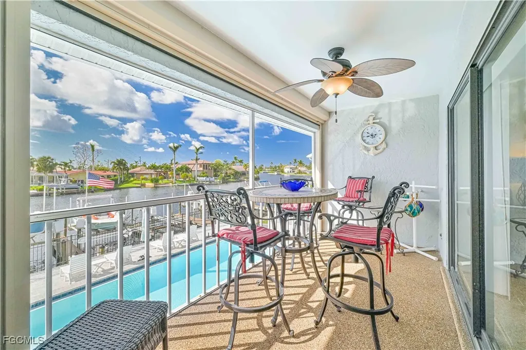 1808 Beach Parkway Cape Coral FL 33904
