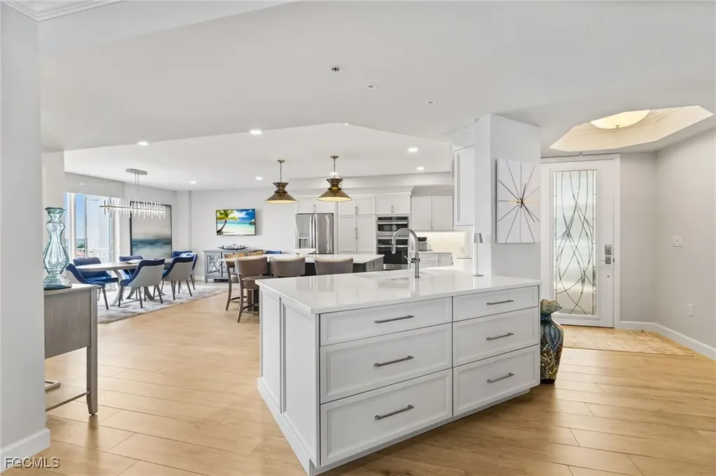 14250 Royal Harbour Court Fort Myers FL 33908