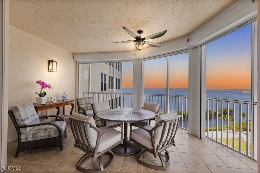 14250 Royal Harbour Court Fort Myers FL 33908