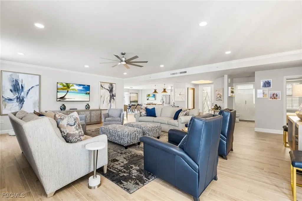 14250 Royal Harbour Court Fort Myers FL 33908
