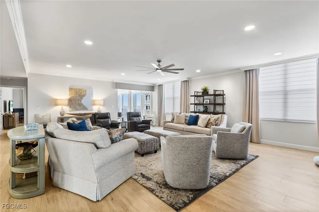 14250 Royal Harbour Court Fort Myers FL 33908