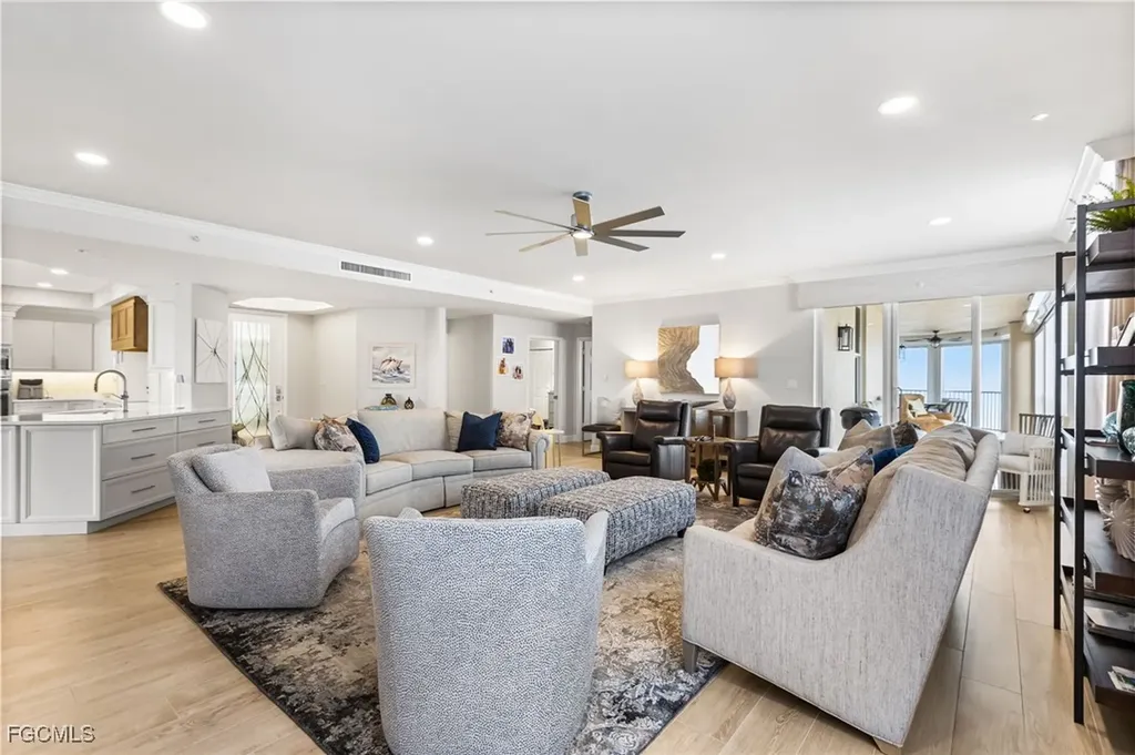 14250 Royal Harbour Court Fort Myers FL 33908