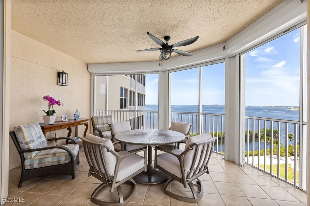 14250 Royal Harbour Court Fort Myers FL 33908