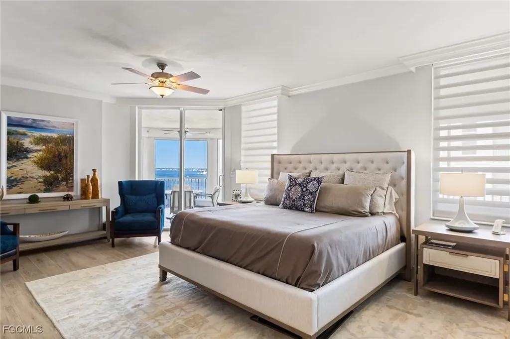 14250 Royal Harbour Court Fort Myers FL 33908