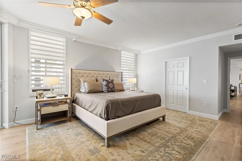 14250 Royal Harbour Court Fort Myers FL 33908