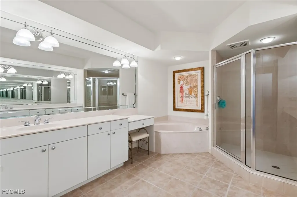 14250 Royal Harbour Court Fort Myers FL 33908