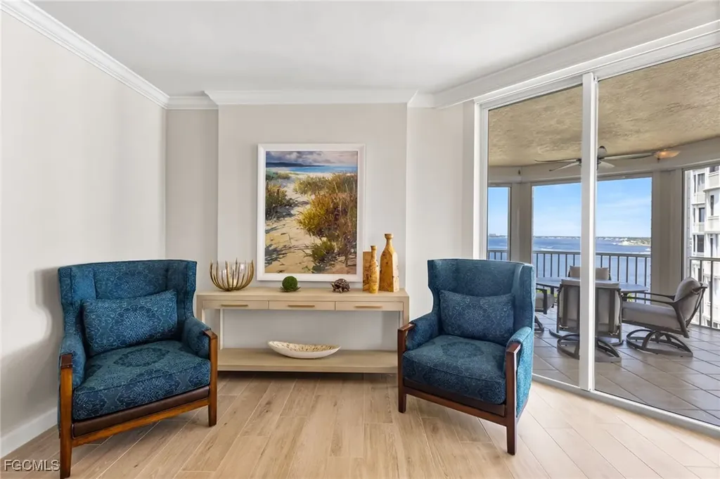 14250 Royal Harbour Court Fort Myers FL 33908