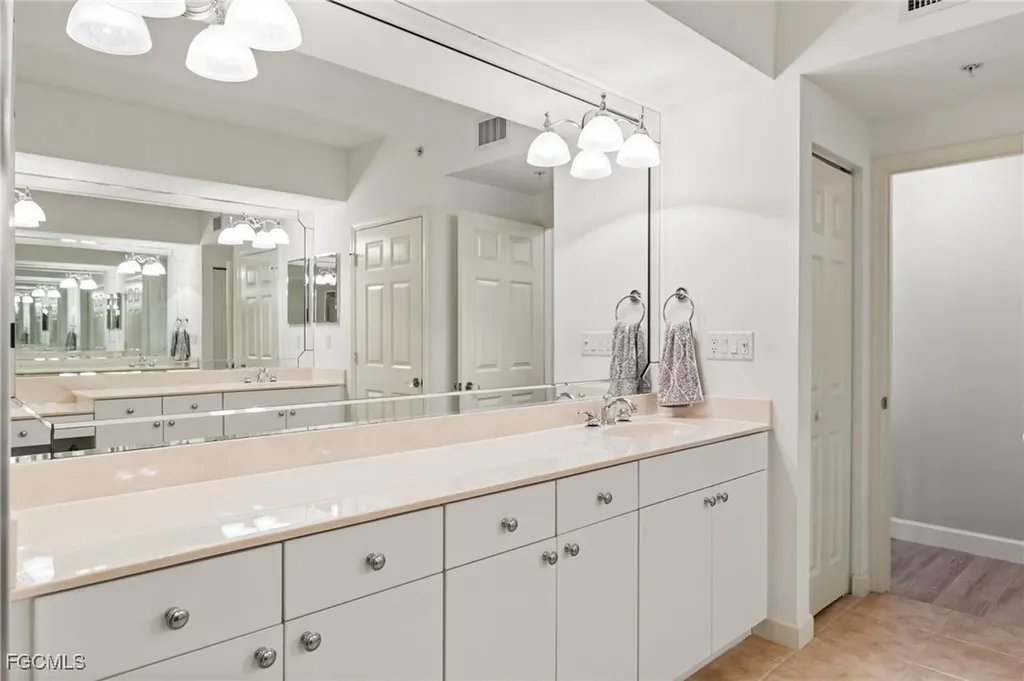 14250 Royal Harbour Court Fort Myers FL 33908