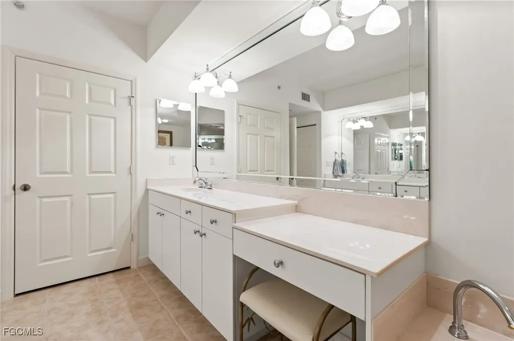 14250 Royal Harbour Court Fort Myers FL 33908