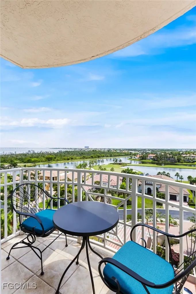 14250 Royal Harbour Court Fort Myers FL 33908