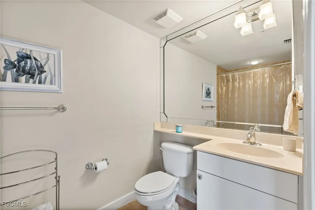 14250 Royal Harbour Court Fort Myers FL 33908