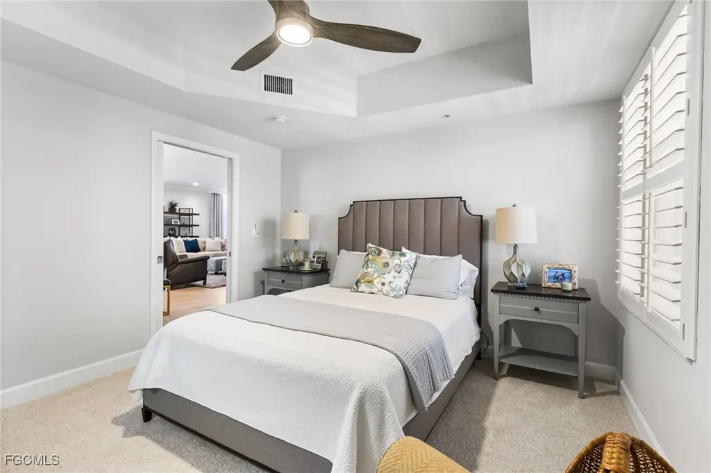 14250 Royal Harbour Court Fort Myers FL 33908
