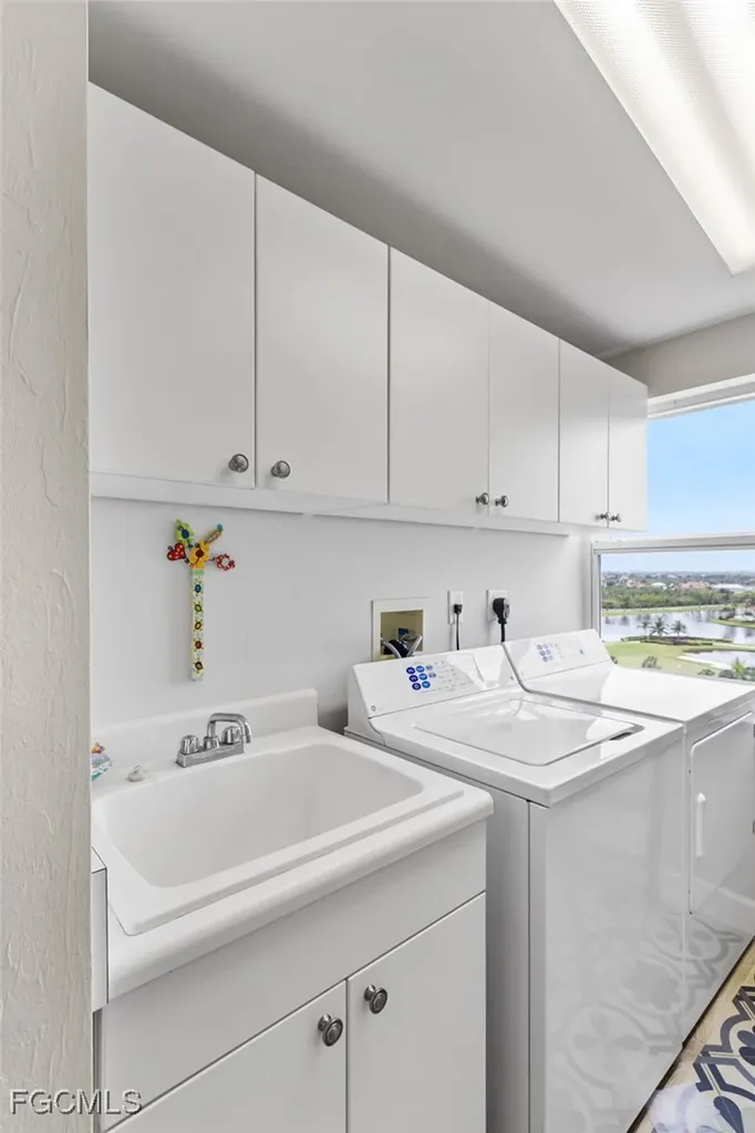 14250 Royal Harbour Court Fort Myers FL 33908