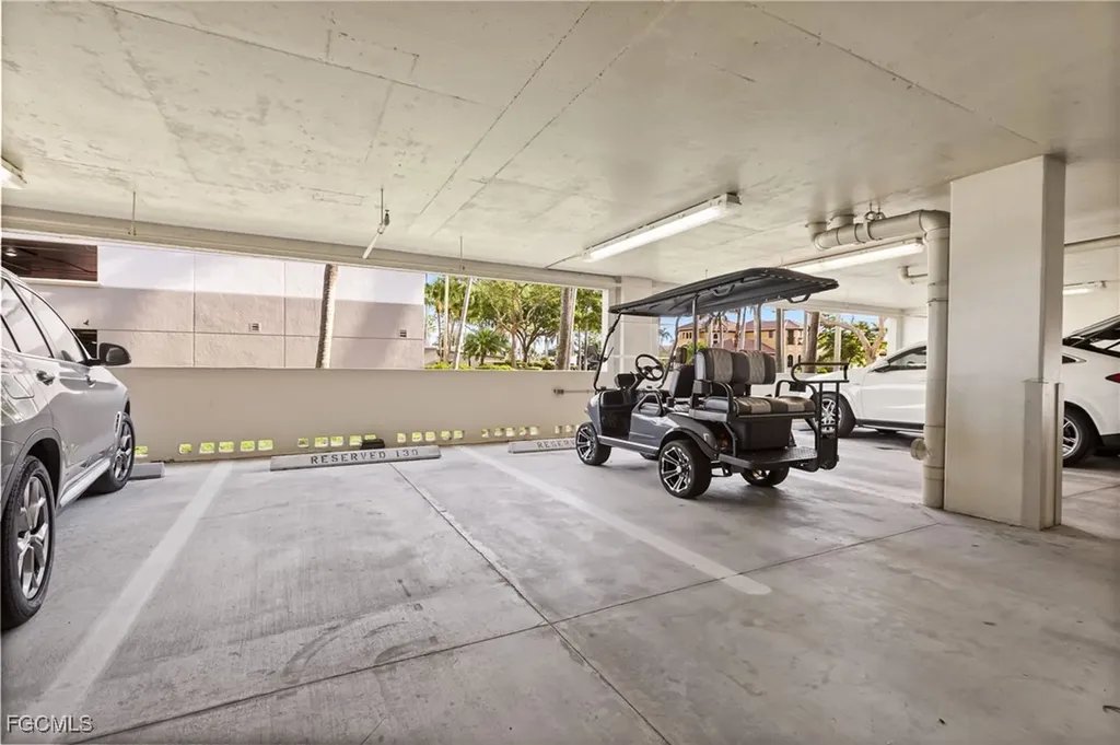 14250 Royal Harbour Court Fort Myers FL 33908