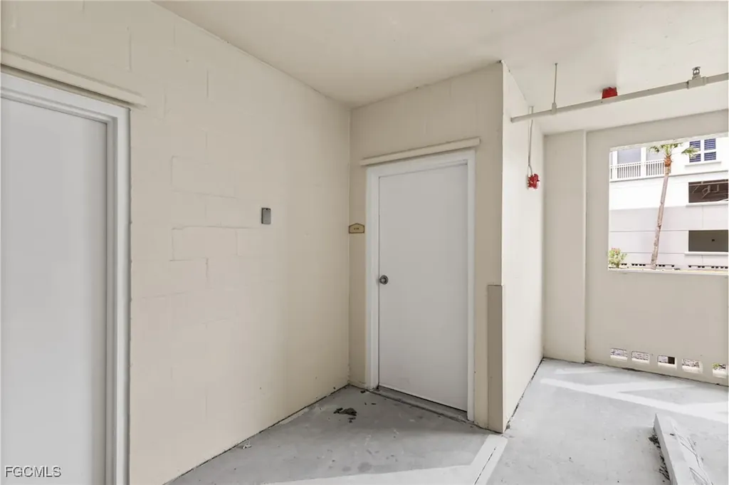 14250 Royal Harbour Court Fort Myers FL 33908