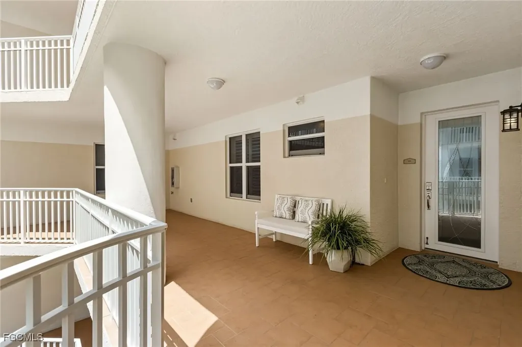 14250 Royal Harbour Court Fort Myers FL 33908