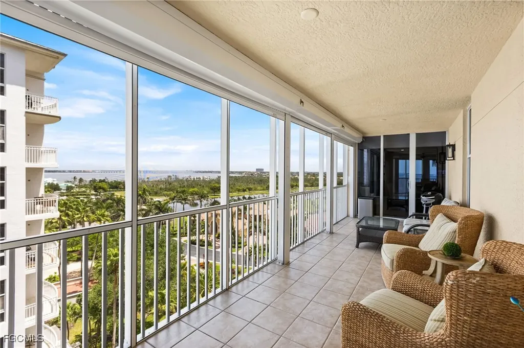 14250 Royal Harbour Court Fort Myers FL 33908