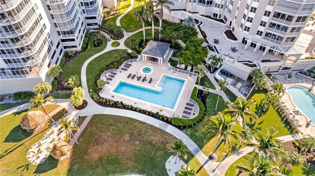 14250 Royal Harbour Court Fort Myers FL 33908