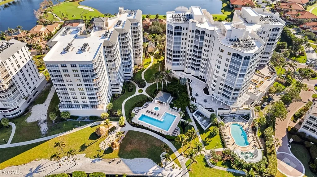 14250 Royal Harbour Court Fort Myers FL 33908