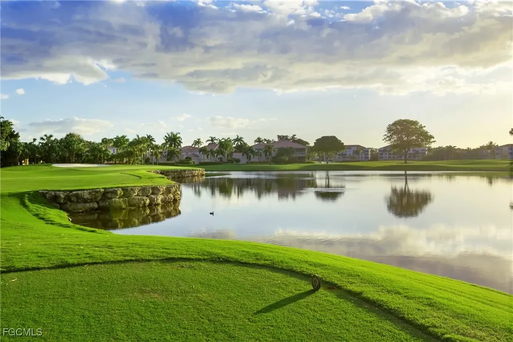 14250 Royal Harbour Court Fort Myers FL 33908