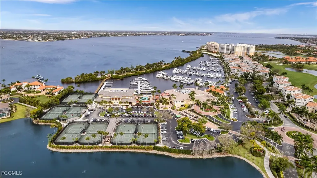 14250 Royal Harbour Court Fort Myers FL 33908