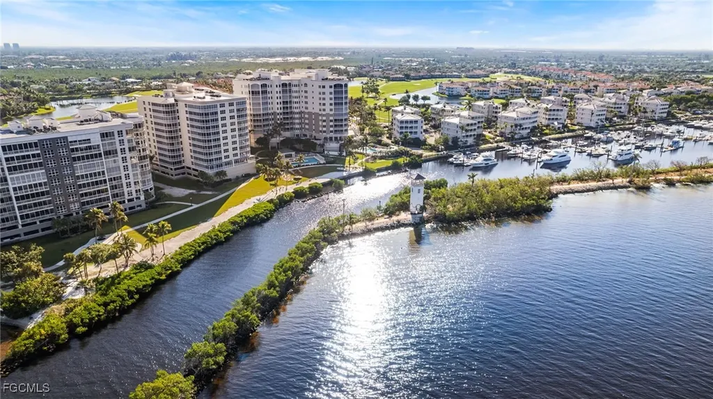 14250 Royal Harbour Court Fort Myers FL 33908