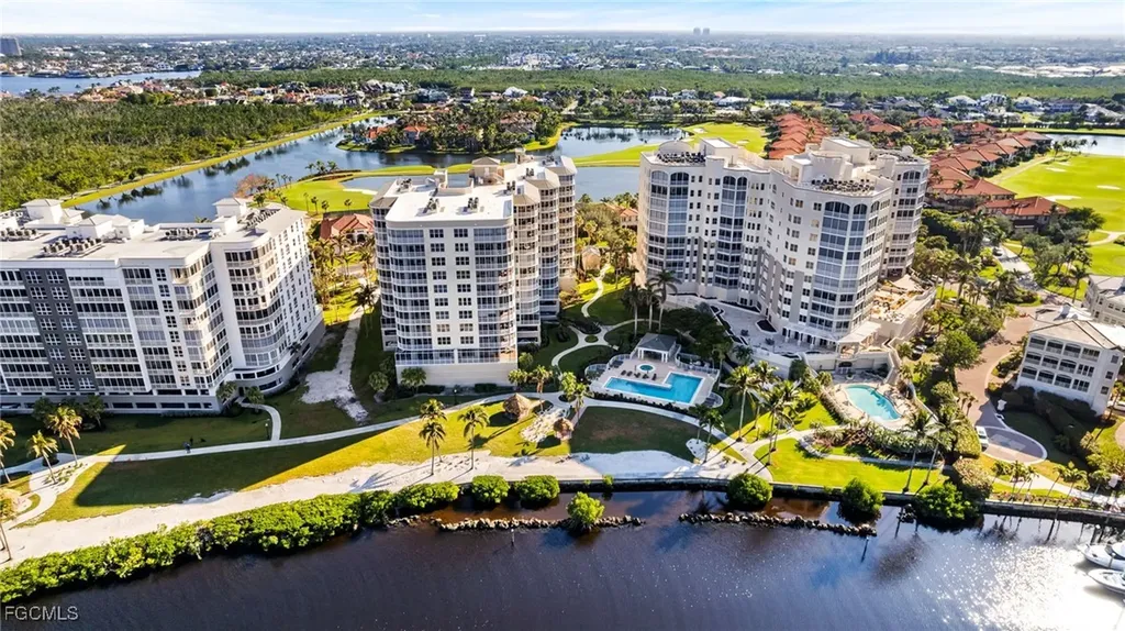 14250 Royal Harbour Court Fort Myers FL 33908