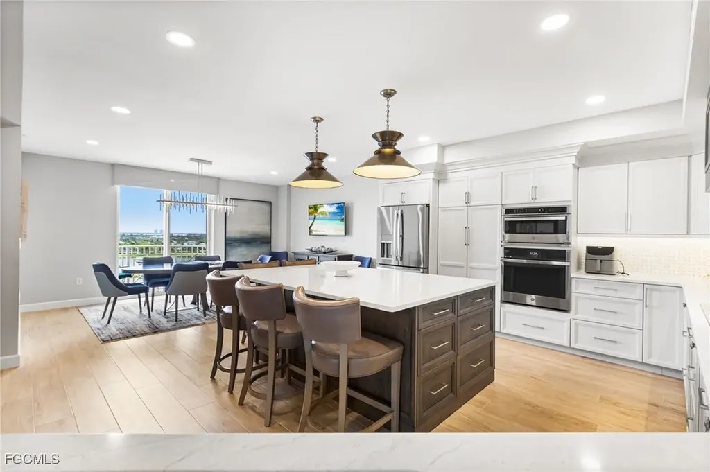 14250 Royal Harbour Court Fort Myers FL 33908