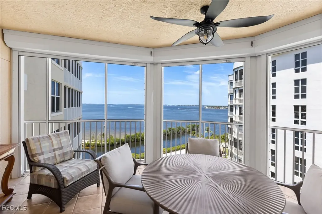 14250 Royal Harbour Court Fort Myers FL 33908