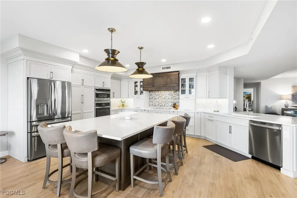 14250 Royal Harbour Court Fort Myers FL 33908