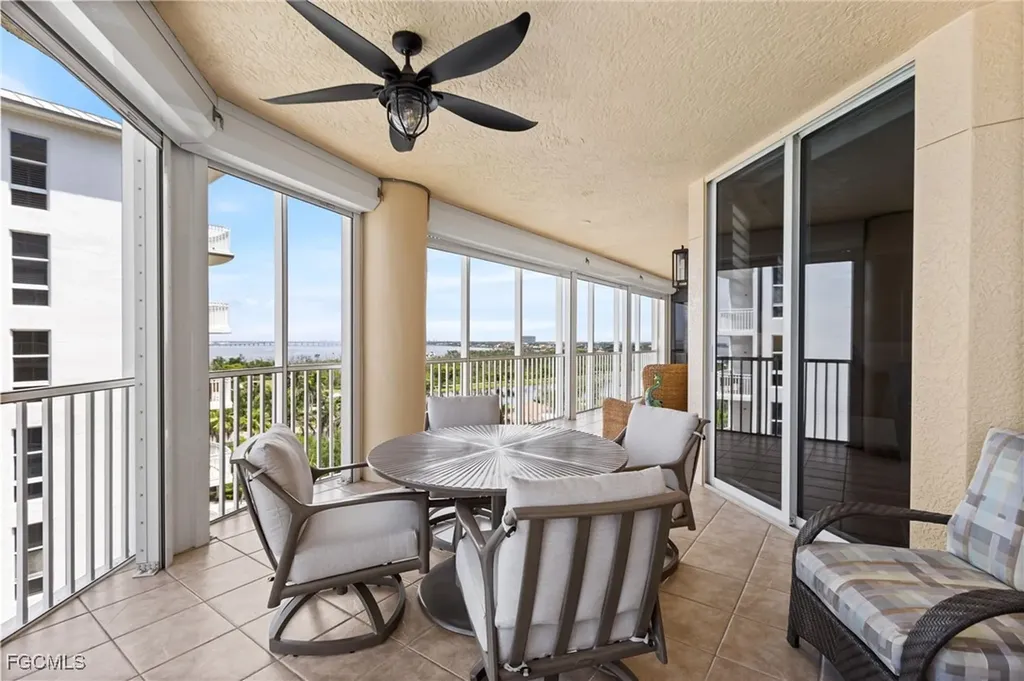 14250 Royal Harbour Court Fort Myers FL 33908