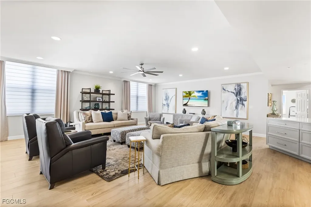 14250 Royal Harbour Court Fort Myers FL 33908