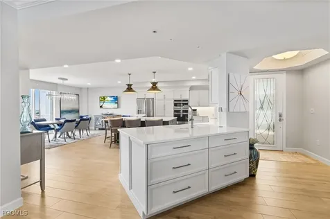 14250 Royal Harbour Court