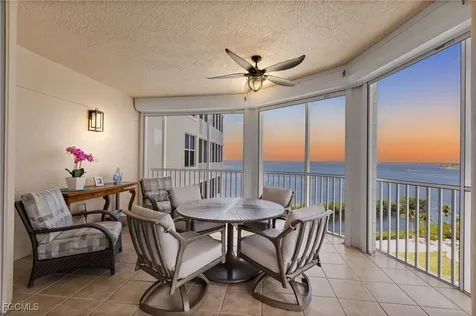 14250 Royal Harbour Court Fort Myers FL 33908