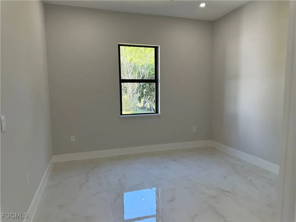 3512 9th Street W Lehigh Acres FL 33971