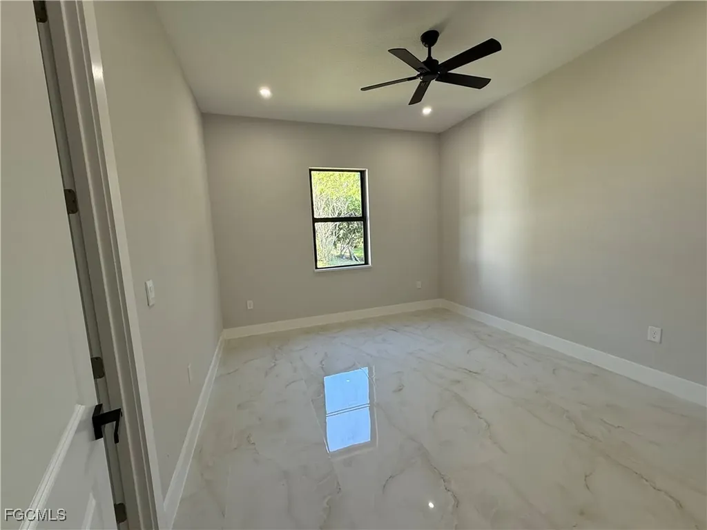 3512 9th Street W Lehigh Acres FL 33971