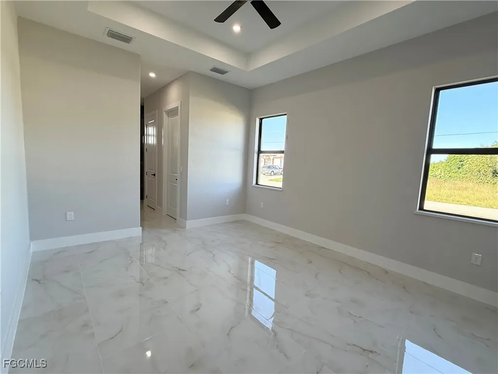 3512 9th Street W Lehigh Acres FL 33971