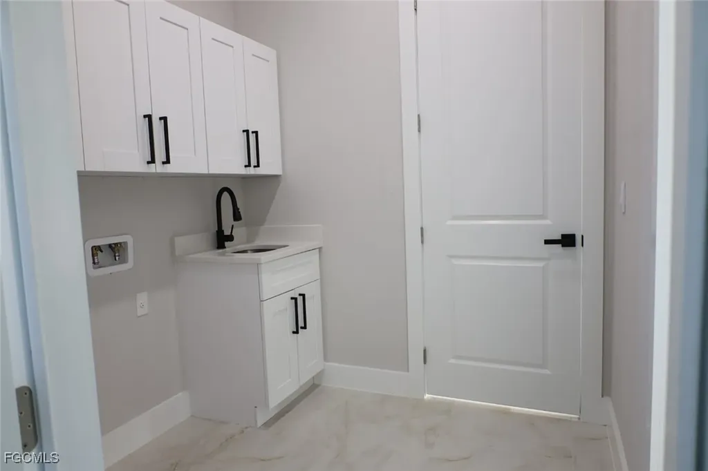 3512 9th Street W Lehigh Acres FL 33971
