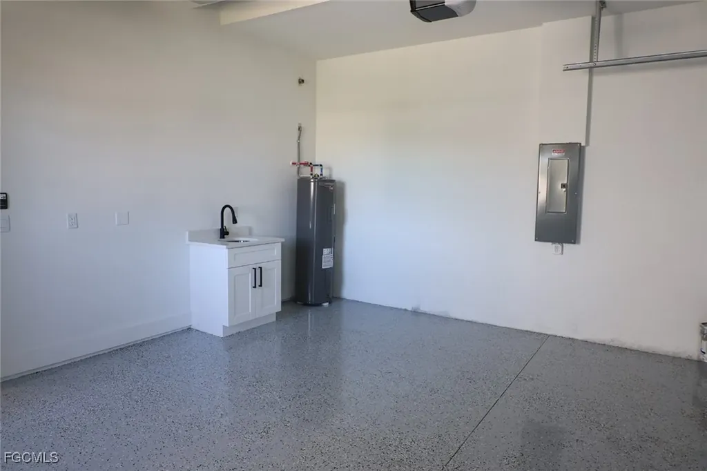 3512 9th Street W Lehigh Acres FL 33971