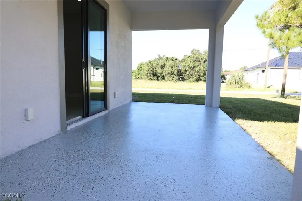 3512 9th Street W Lehigh Acres FL 33971