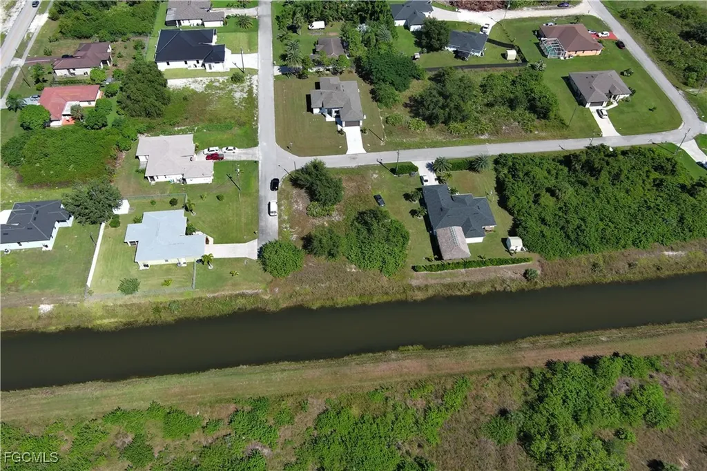 3512 9th Street W Lehigh Acres FL 33971
