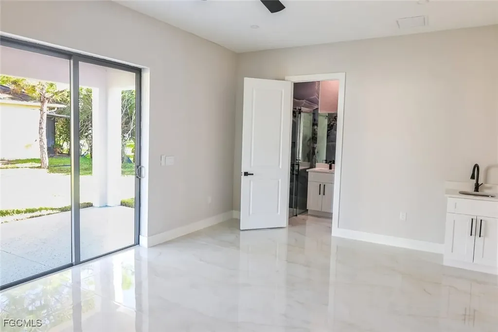 3512 9th Street W Lehigh Acres FL 33971