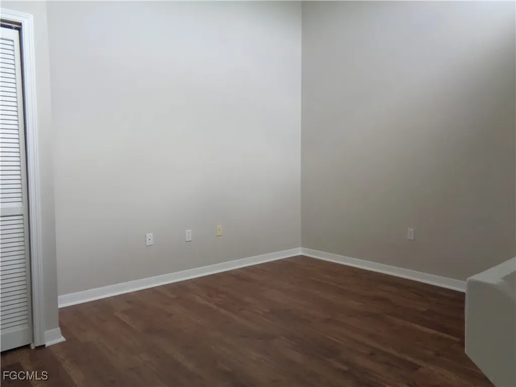 12962 Elm Creek Court Fort Myers FL 33919