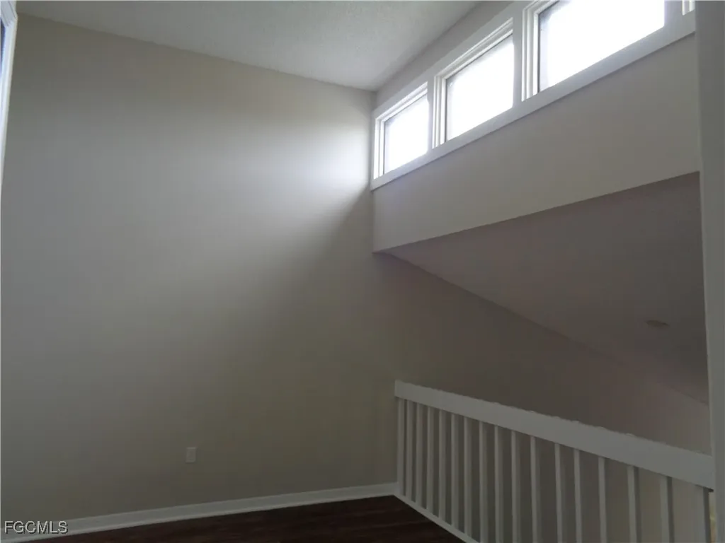 12962 Elm Creek Court Fort Myers FL 33919