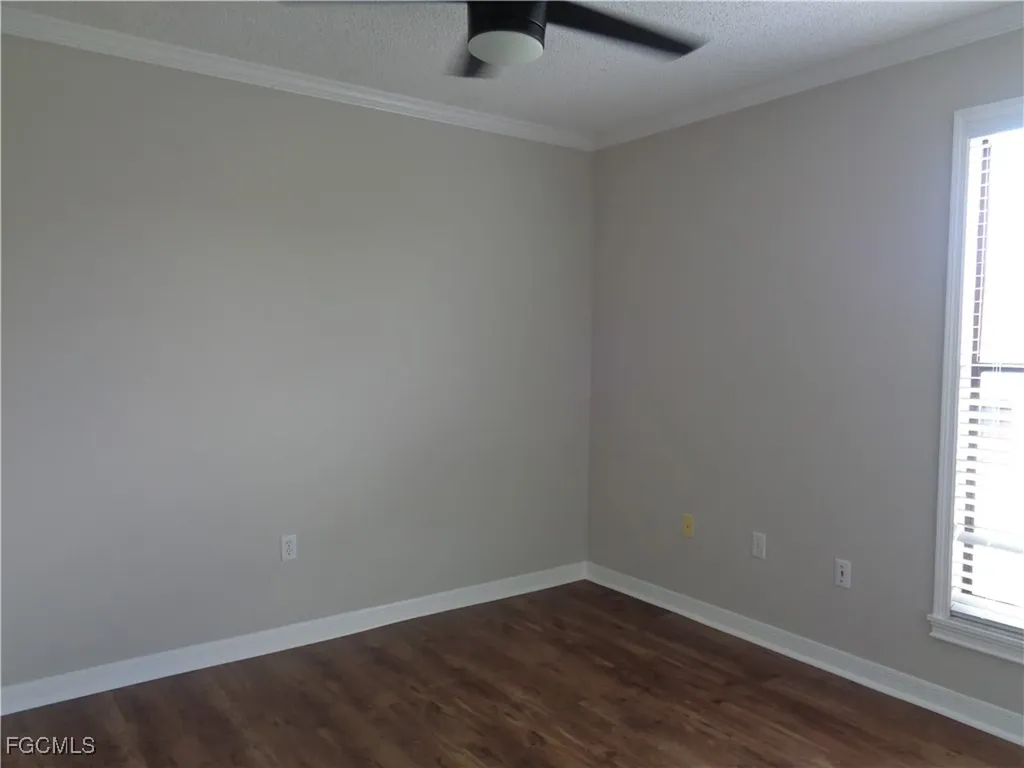 12962 Elm Creek Court Fort Myers FL 33919