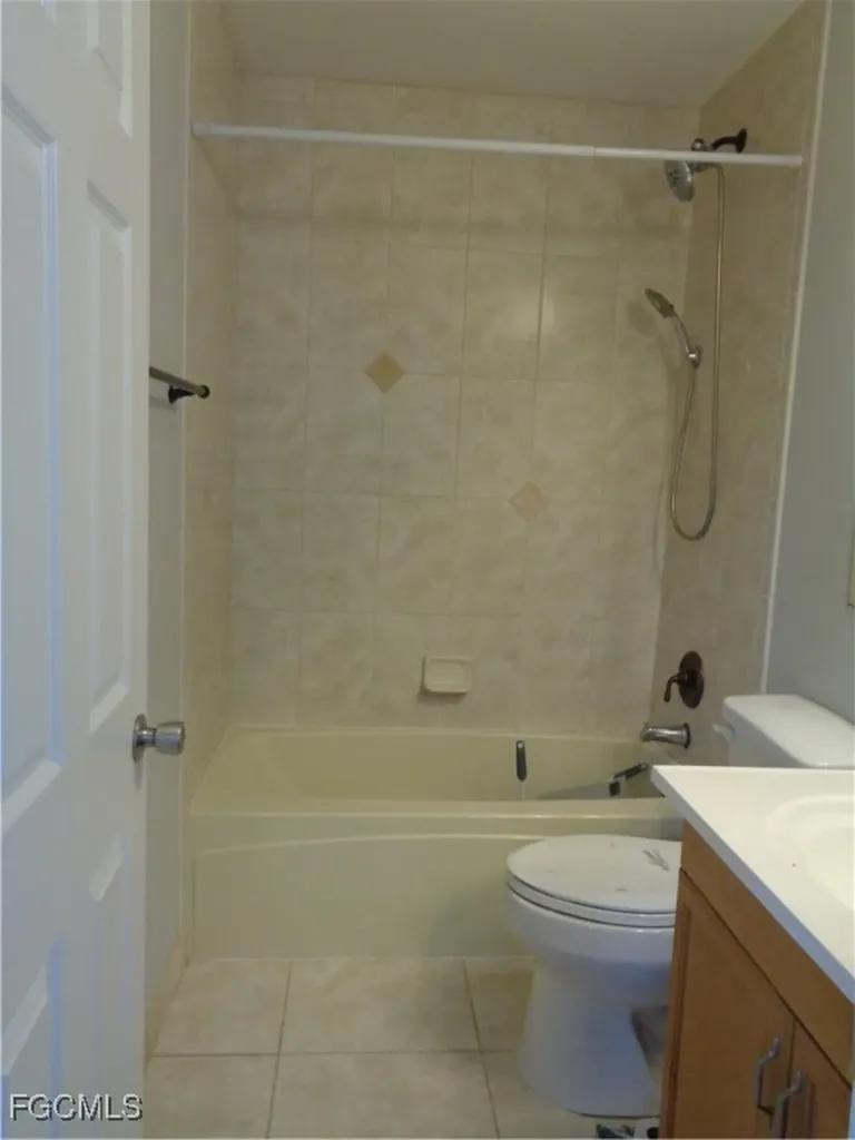 12962 Elm Creek Court Fort Myers FL 33919