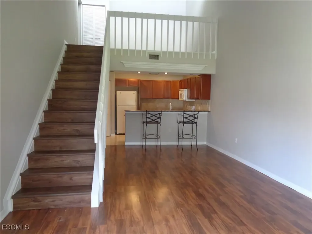 12962 Elm Creek Court Fort Myers FL 33919