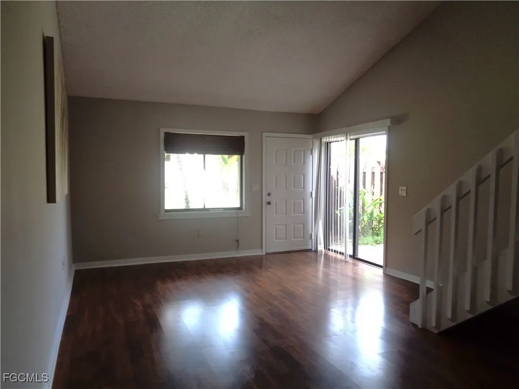 12962 Elm Creek Court Fort Myers FL 33919