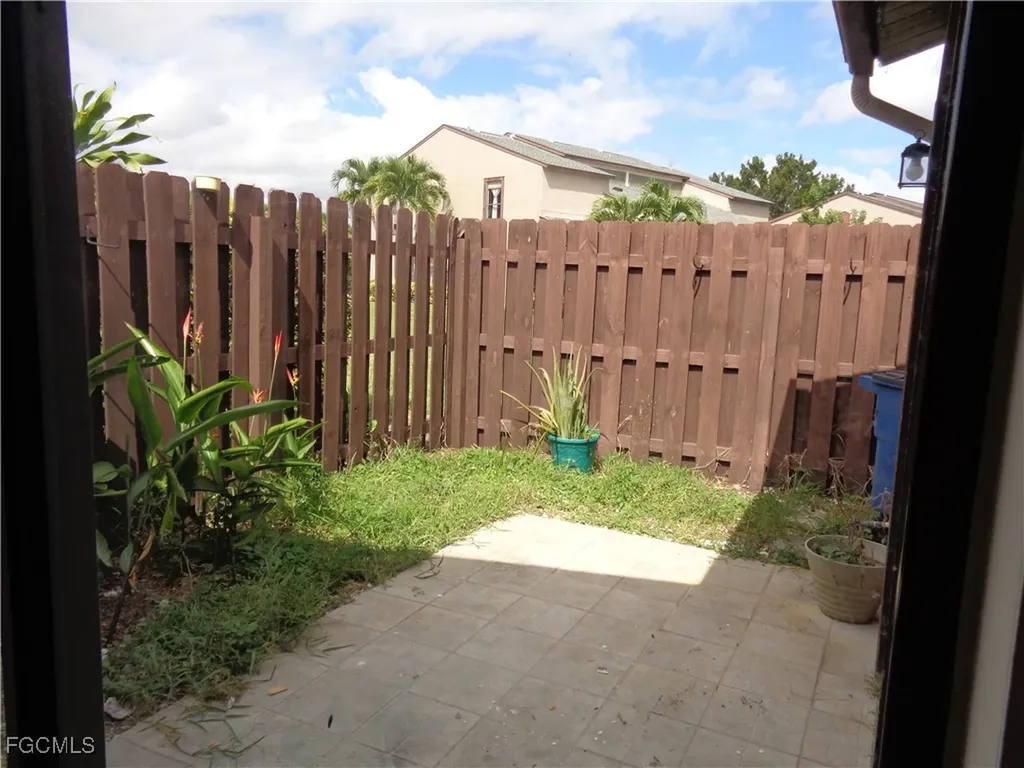 12962 Elm Creek Court Fort Myers FL 33919
