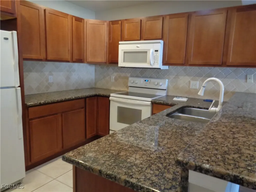 12962 Elm Creek Court Fort Myers FL 33919